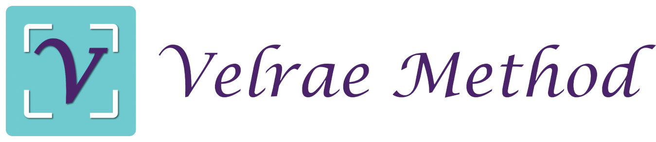 Velrae Method