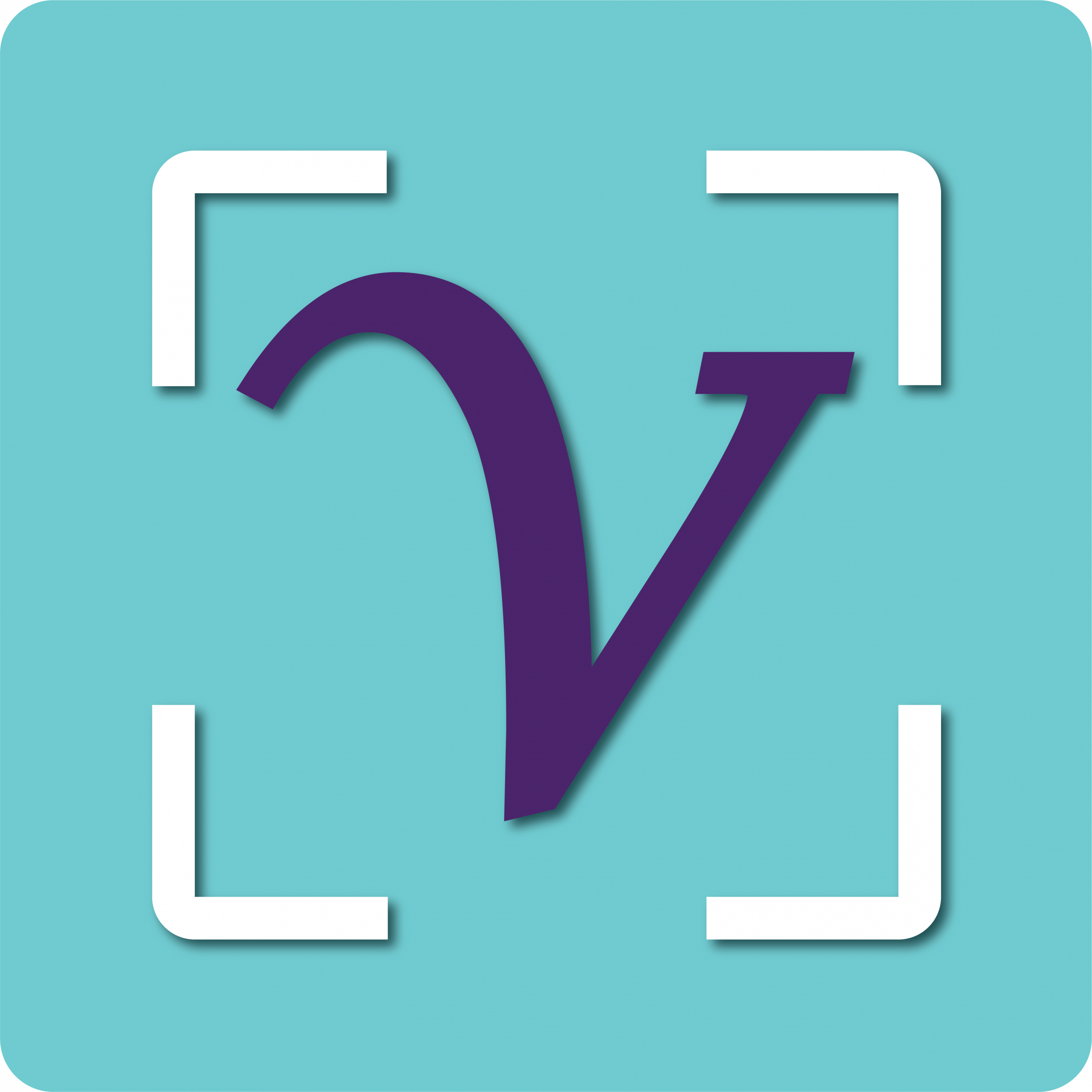 Velrae Method